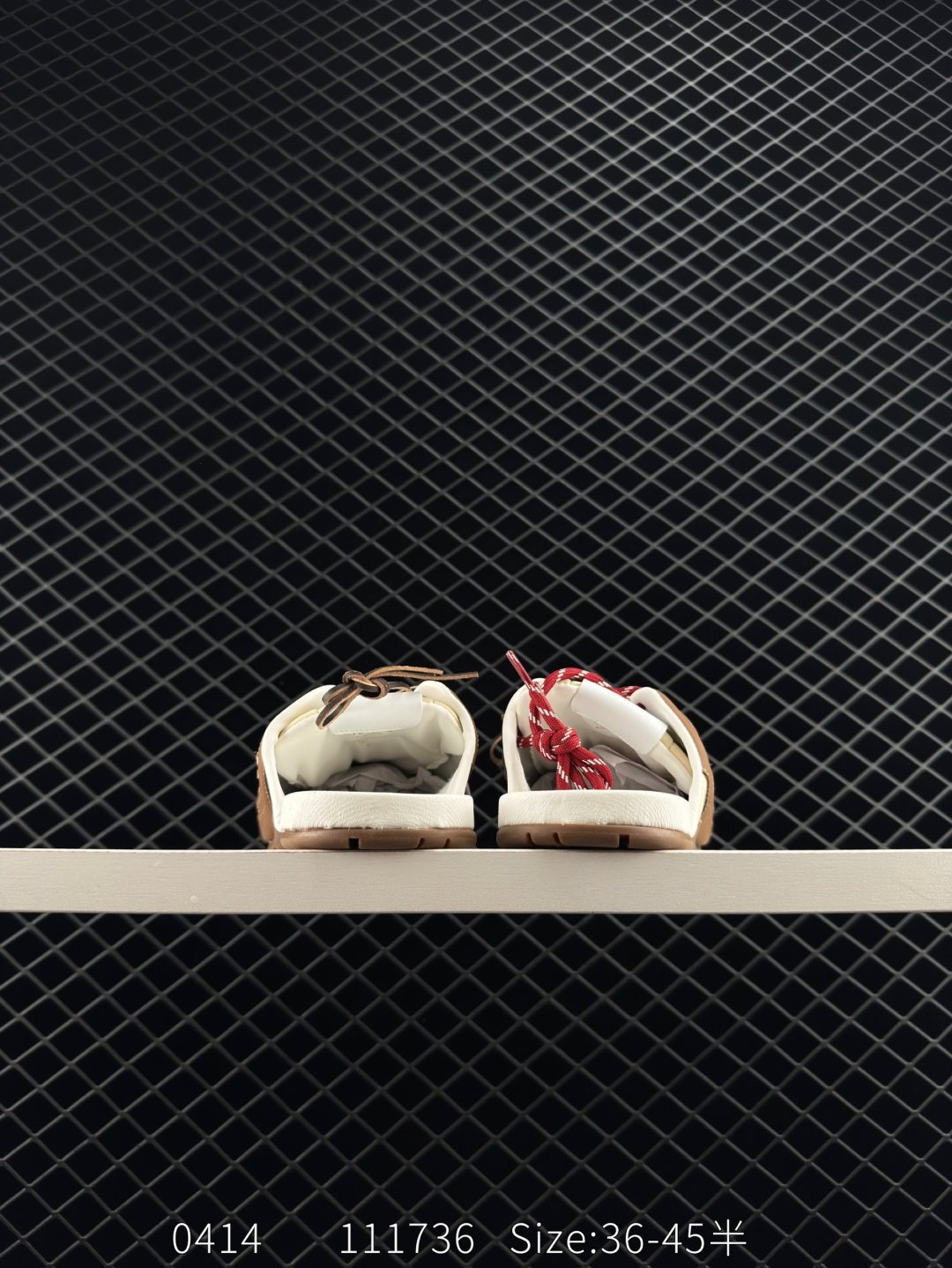 MiuMiu x New Balance 530 SL